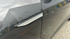 Volkswagen ID.4 109kW Life Pure 52kWh 5dr Auto Electric Estate